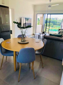 North Coast Accommodation at Ballito Village Oasis | Viya