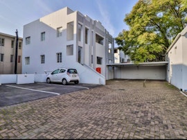 Paarl Accommodation at The Lazy Expat | Viya