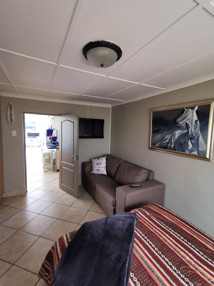 Eastern Cape Accommodation at Cosy Corner Guest House | Viya