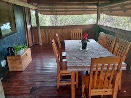 Kruger To Canyons Accommodation at  | Viya