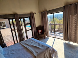 Limpopo Accommodation at Tebuah Private Lodge | Viya