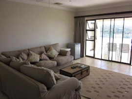 South Coast Accommodation at NorthShore Beach House | Viya