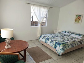 Gansbaai Accommodation at Twin Shacks - Uilenkraalsmond | Viya