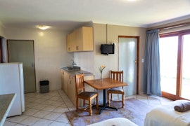 Western Cape Accommodation at  | Viya