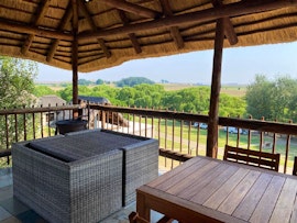 Mpumalanga Accommodation at  | Viya