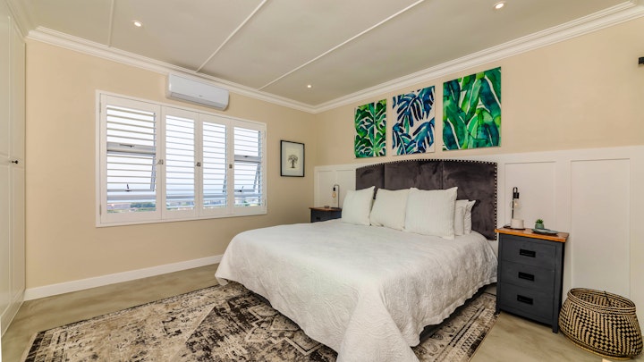 KwaZulu-Natal Accommodation at 17 Malibu, Beverley Hills Estate | Viya