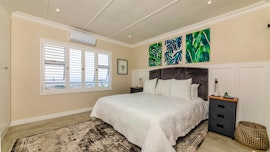 North Coast Accommodation at 17 Malibu, Beverley Hills Estate | Viya