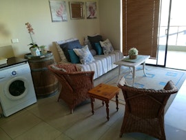 Overberg Accommodation at 39 Balaena Bay | Viya