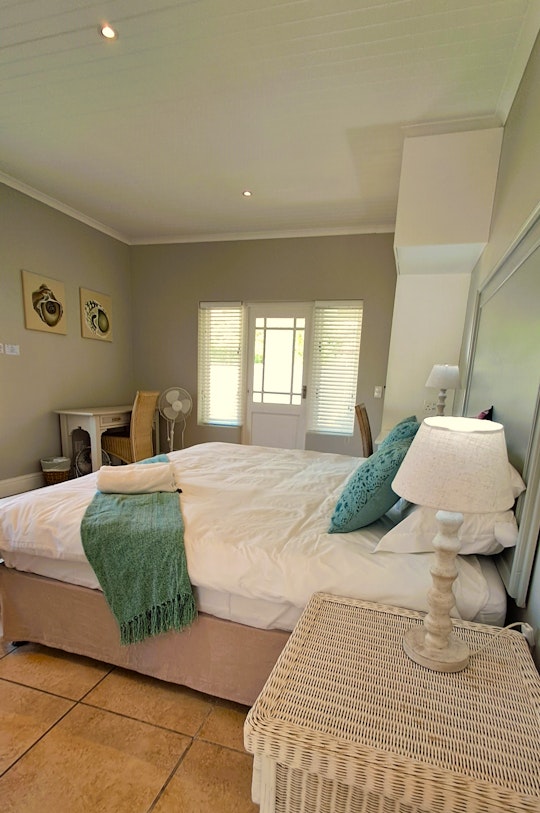 Garden Route Accommodation at  | Viya