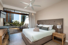 Durban North Accommodation at 204 Terra Mare | Viya