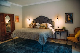 Lowveld Accommodation at  | Viya