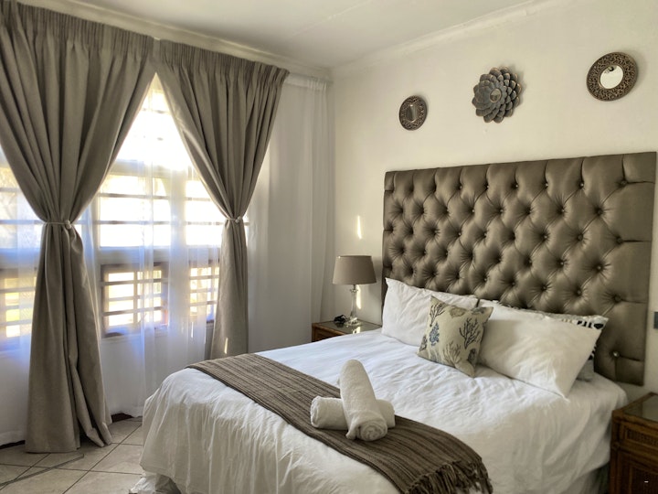 Midrand Accommodation at Siena Sun Guesthouse | Viya