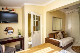 Umhlanga Accommodation at  | Viya