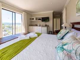 Knysna Accommodation at  | Viya