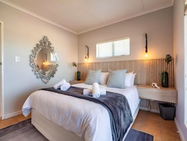 Bloubergstrand Accommodation at Big Bay Beach Club | Viya