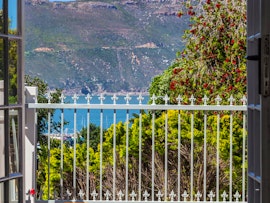 Atlantic Seaboard Accommodation at  | Viya