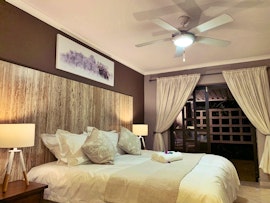 North Coast Accommodation at  | Viya