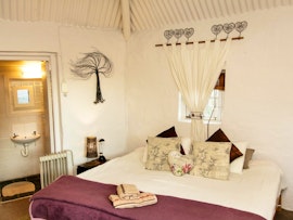 Garden Route Accommodation at  | Viya