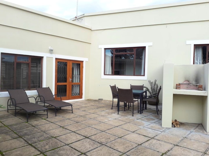 Garden Route Accommodation at Leisure @ Loerie | Viya