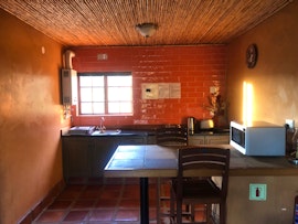 Overberg Accommodation at  | Viya