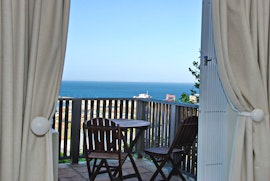 Cape Town Accommodation at  | Viya