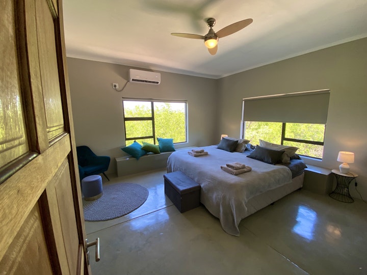 Mpumalanga Accommodation at Jackals Dream | Viya