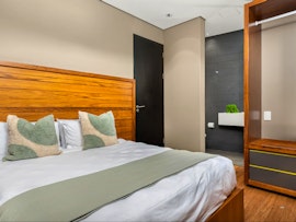 City Bowl Accommodation at  | Viya