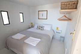 Western Cape Accommodation at The Fort @ Tierkloof Mountain Cottages | Viya