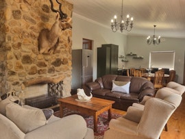 Eastern Cape Accommodation at  | Viya