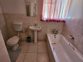 Klerksdorp Accommodation at  | Viya