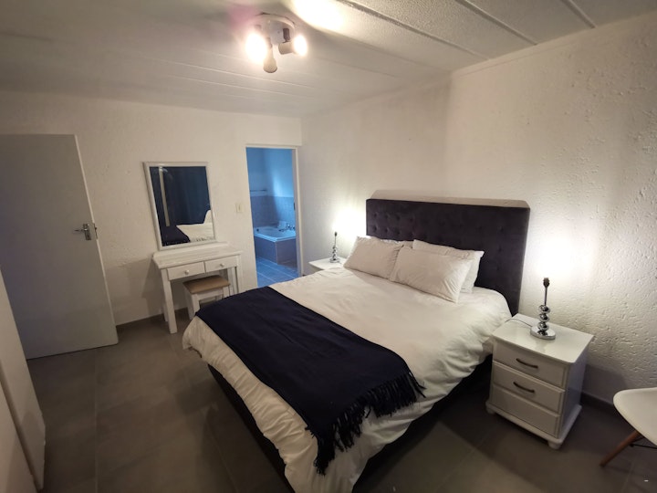 Midrand Accommodation at Tequesta 57 Apartment | Viya