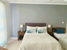 Melkbosstrand Accommodation at  | Viya