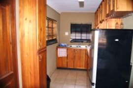 Soutpansberg Mountains Accommodation at  | Viya