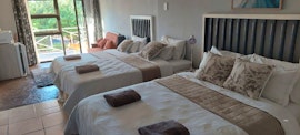 Karoo Accommodation at  | Viya