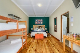 Garden Route Accommodation at  | Viya