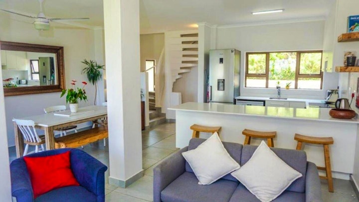 North Coast Accommodation at Umdloti Cabanas 26 | Viya