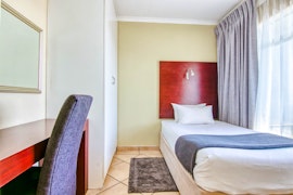 Modderfontein Accommodation at  | Viya