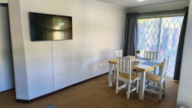 Northern Suburbs Accommodation at Ridgeworth Flat | Viya