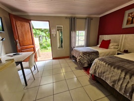 Soutpansberg Mountains Accommodation at  | Viya