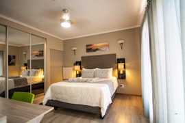 Pretoria East Accommodation at  | Viya