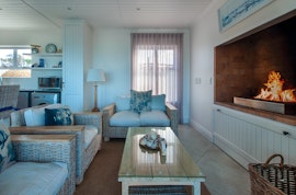 Struisbaai Accommodation at Sea Symphony | Viya