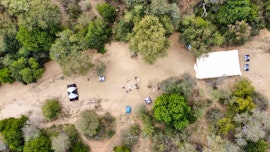 Kruger To Canyons Accommodation at  | Viya