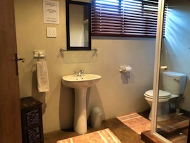 Waterberg Accommodation at  | Viya