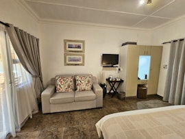 North Coast Accommodation at  | Viya