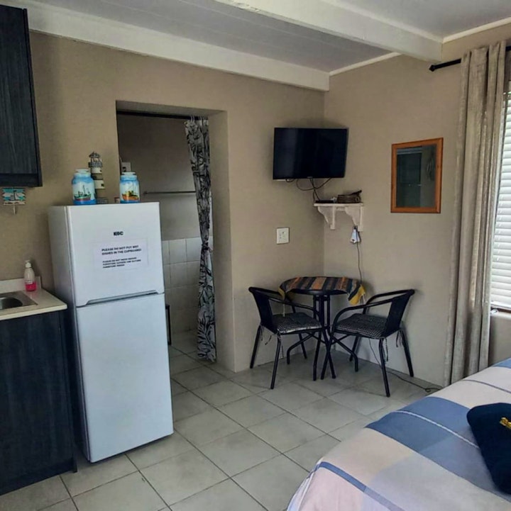 Langebaan Accommodation at Be Our Guest | Viya