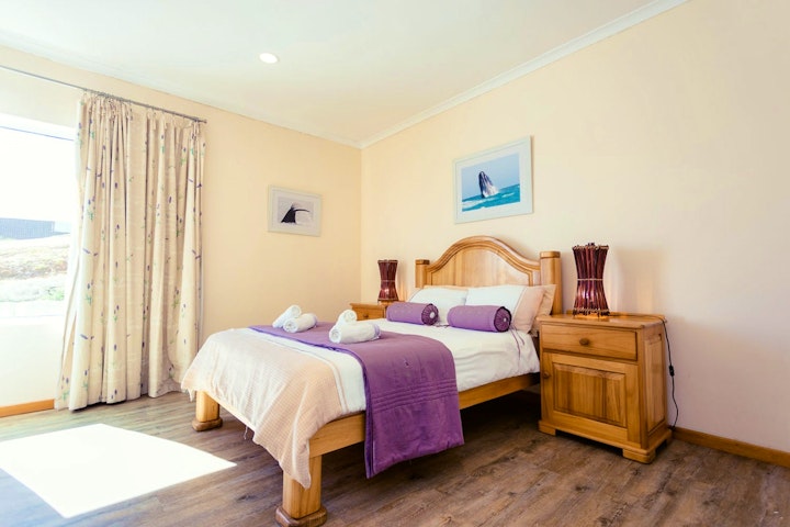 Gansbaai Accommodation at 49 on Cliff | Viya