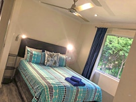 West Rand Accommodation at Fish Eagle Lodge | Viya