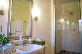 Stellenbosch Accommodation at  | Viya