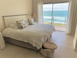 Mossel Bay Accommodation at Asemskep Seefront | Viya