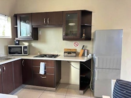 Gqeberha (Port Elizabeth) Accommodation at  | Viya